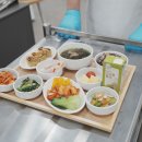 엔케이라피움한방병원 이미지