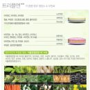(주)하이리빙 이미지