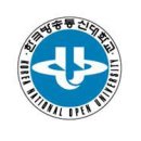 동문디자인센터 이미지