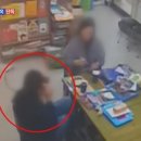 도서출판사다