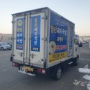 영진광고 - 강남구 강남대로158길 29 | 영진광고
