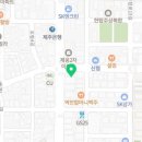 강형윤가정의학과의원 이미지