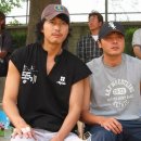 장동건 카카오 검색결과