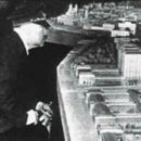 게르마니아 이미지