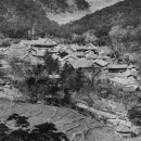 천보축산