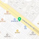 다비치히어링 보청기 북수원홈플러스건너점 이미지