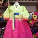 개미한복 이미지