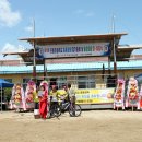 모동초교 이미지