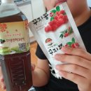 내장산 오디마을 이미지