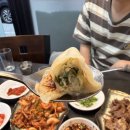 용정성일초두부 네이버블로그
