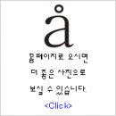 박대리디자인 이미지