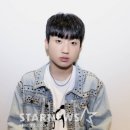 "내 조국 중국" 디아크, 편파 판정 비판하더니..돌연 태세 전환→SNS 삭제 이미지