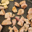 신세계고깃집 이미지