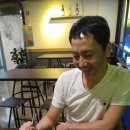 G.Swing스크린골프 이미지