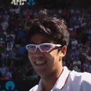 정현자동차 이미지