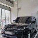 에이치케이모터즈 이미지