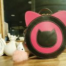 모던가죽공예 이미지