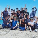 한성기공(주) 이미지