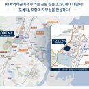 에스포항병원어린이집