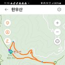 의령-의령-의령-D-1 이미지