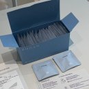 통해의원한의원 | 예신 다이어트를 위하여 ..신사 다이어트 한의원 방문기 / 다이어트 한약 후기 1