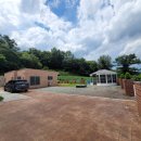 튼튼한공인중개사사무소 이미지