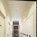 반송동252 이미지