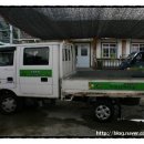 수진농장 이미지