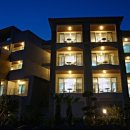 법환동-20 이미지