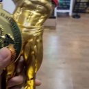 머슬비치짐 이미지