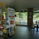 빛고을실버타운 cc | 라비돌CC 18홀 돌고온 골린이 후기