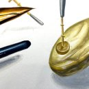 울림디자인