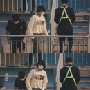 환요