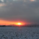 개혁주의 교회는 송구영신예배를 어떻게 이해할 것인가? 이미지