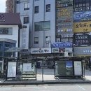 경기도 수원시 팔달구 덕영대로 이미지