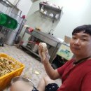 창명농장 네이버블로그