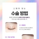 디엠커뮤니케이션
