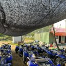 대신 오토바이 이미지