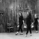 디오필라앤핏 오목교점 이미지