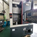 삼성 스맥 smec SLV500 12인치 수직선번 이미지