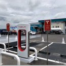 샛별주유소 이미지