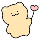 별밤무인텔 이미지