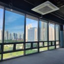 연세든든치과의원 네이버블로그