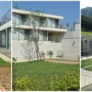 사우스케이프오너스클럽 이미지