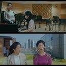 서지영컴퍼니