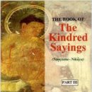 기쁨을 먹고 사는 존재들, 이기적 행복 vs 이타적 행복 vs 진정한 행복 이미지