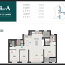 경상여중 내 이미지