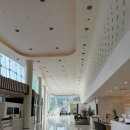 캄호텔(stay calm) 이미지