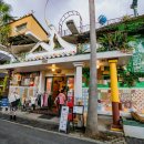 젊은이치과의원 이미지