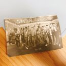 북면385 | D+385 돌잔치 후기 :: 더파티 시청점/네이처러브메레 핸드워시 답례품/무료 초대장